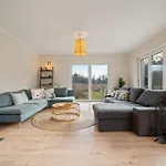 Ferienhaus-lake-escape Casa de Férias
