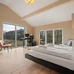 Ferienhaus-lake-escape