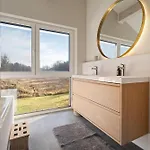 Ferienhaus-lake-escape *