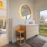 Ferienhaus-lake-escape