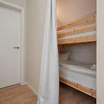Ferienhaus-lake-escape * Lärz