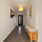 Casa de Férias Ferienhaus-lake-escape Lärz